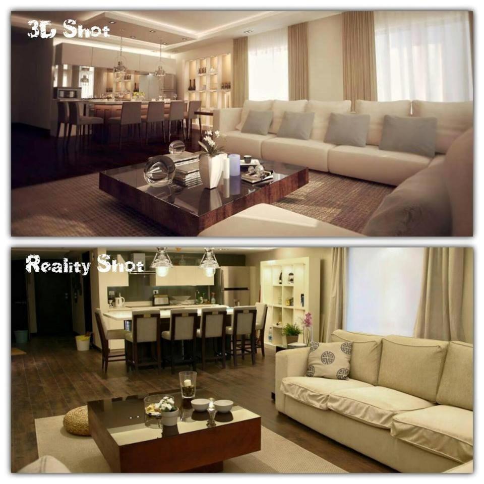 Porto Sokhna Pyramids Apartments Powered By Amer-Group Family Only Ain Sukhna Eksteriør billede