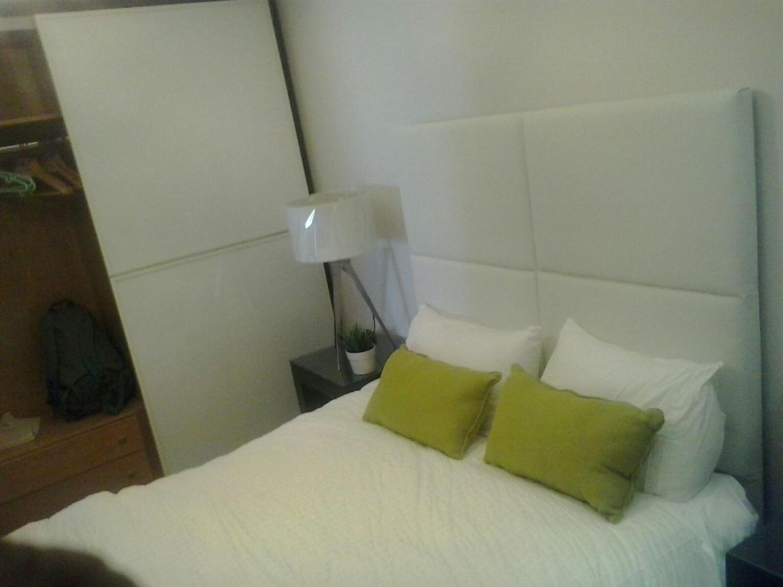 Porto Sokhna Pyramids Apartments Powered By Amer-Group Family Only Ain Sukhna Eksteriør billede