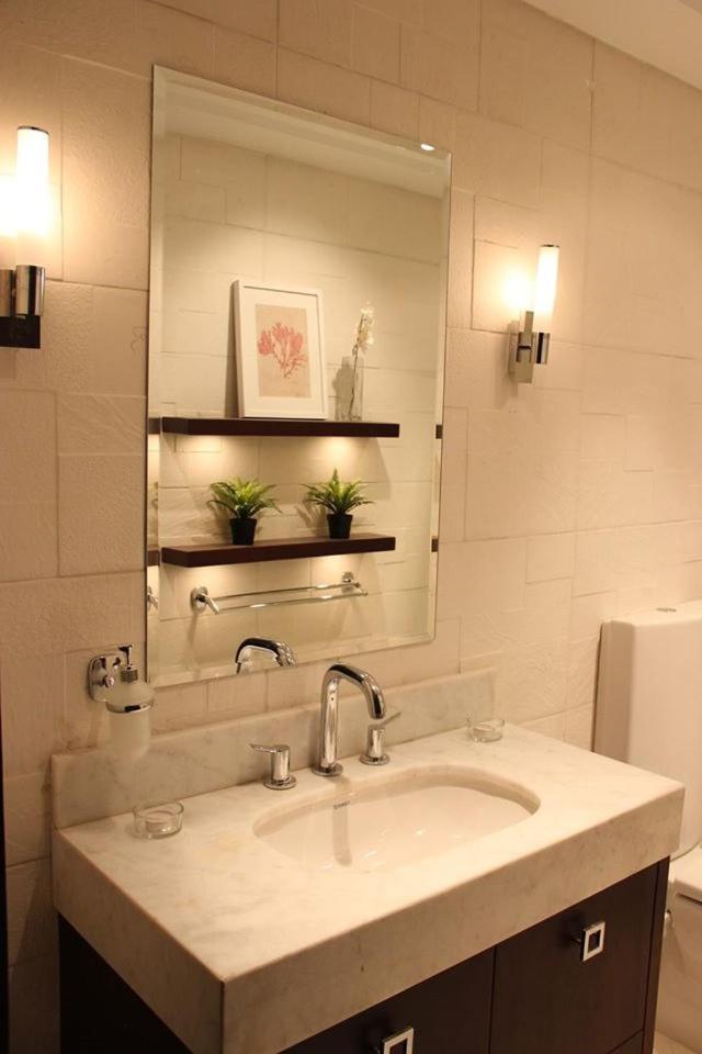 Porto Sokhna Pyramids Apartments Powered By Amer-Group Family Only Ain Sukhna Eksteriør billede