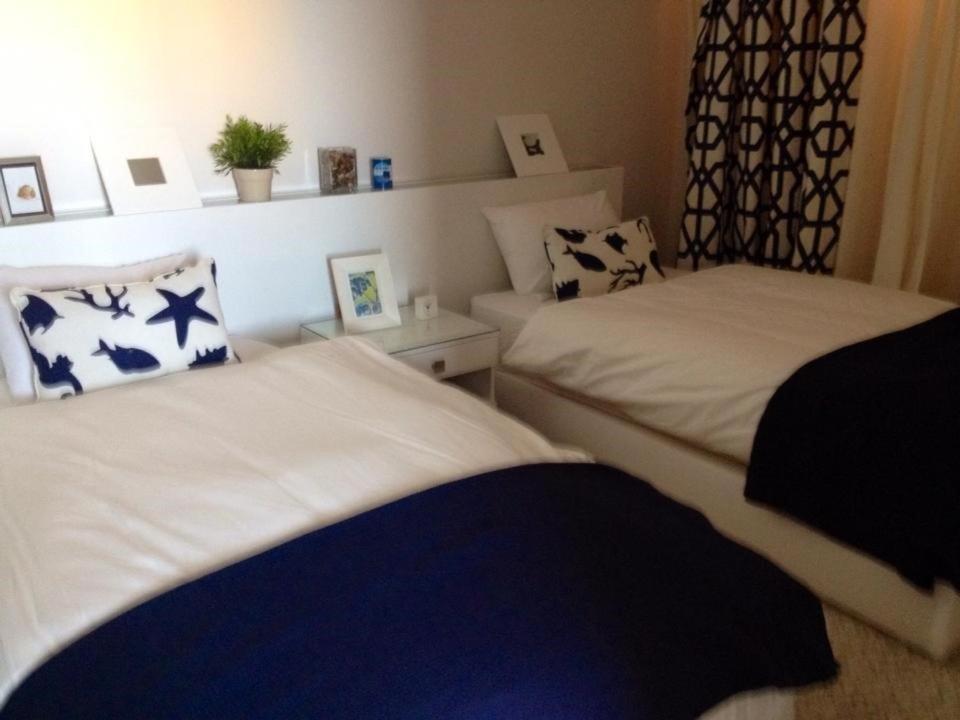 Porto Sokhna Pyramids Apartments Powered By Amer-Group Family Only Ain Sukhna Eksteriør billede