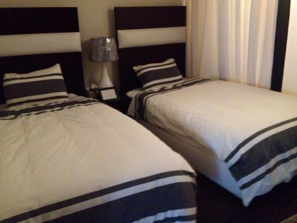 Porto Sokhna Pyramids Apartments Powered By Amer-Group Family Only Ain Sukhna Eksteriør billede