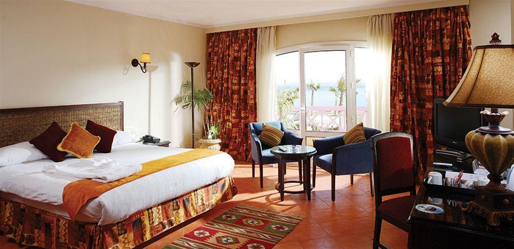 Porto Sokhna Pyramids Apartments Powered By Amer-Group Family Only Ain Sukhna Eksteriør billede
